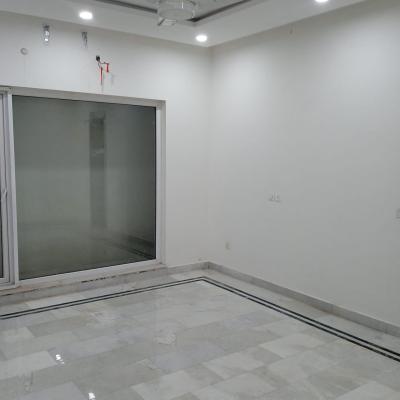 1 kanal House for Rent In DHA phase 8, Lahore