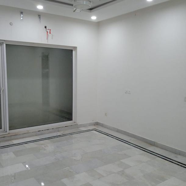 1 kanal House for Rent In DHA phase 8, Lahore-10