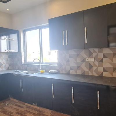 Dha phase 8 Eden city 1 kanal upper portion