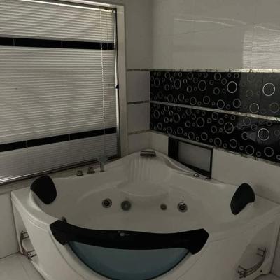 1 Kanal Well Maintain Used House For Sale in DHA Lahore Phase 4 Lahore