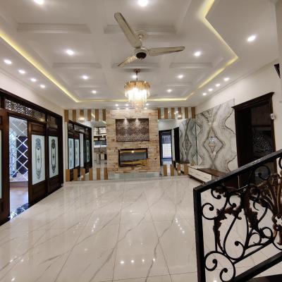 Bahria Orchard 10 Marla House Raiwind Road Lahore