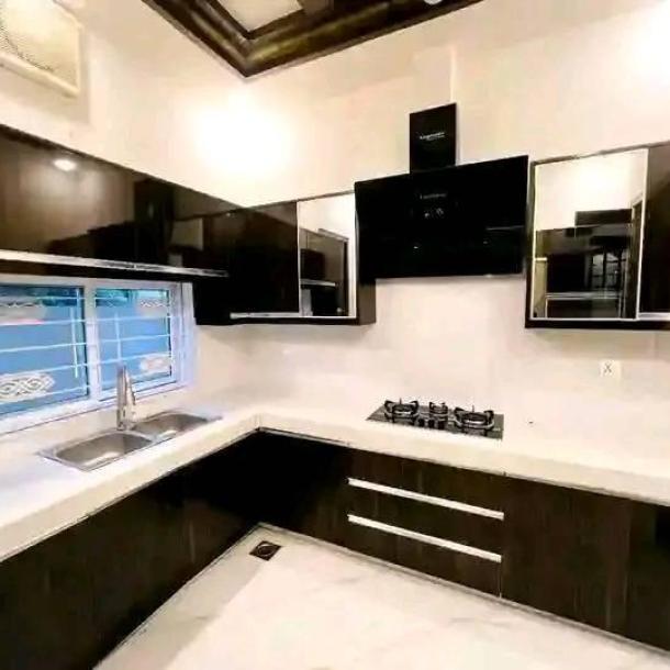 Paragon City Housing Barki Road Lahore Cantt 10 Marla House For Sale-2