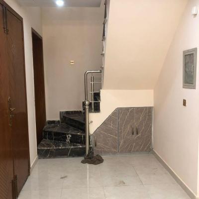 5 marla brand new full house available for rent-10