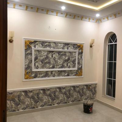 5 marla brand new full house available for rent-4