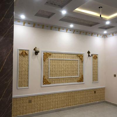 5 marla brand new full house available for rent-5