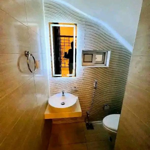 Paragon City Housing Barki Road Lahore Cantt 10 Marla House For Sale-8