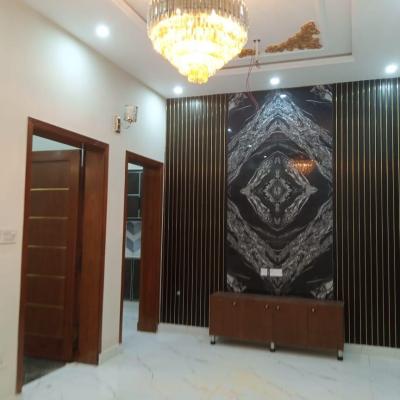 5 Marla House For Rent in Raiwind Road Lahore Pakistan