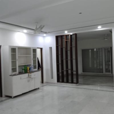 1 kanal House for Rent In DHA phase 8, Lahore