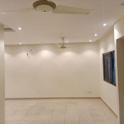 2 bedroom flats available for rent in DHA Phase 6 Lahore