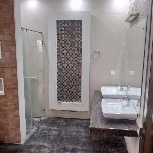 10 Marla full House for Rent DHA Lahore Phase 2-8