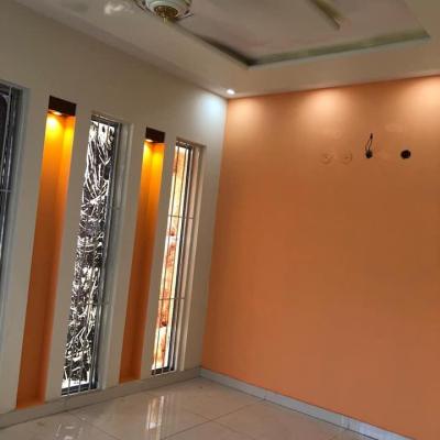 1 Kanal upper portion available for rent in Velancia Town Lahore-7