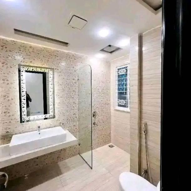 Paragon City Housing Barki Road Lahore Cantt 10 Marla House For Sale-4