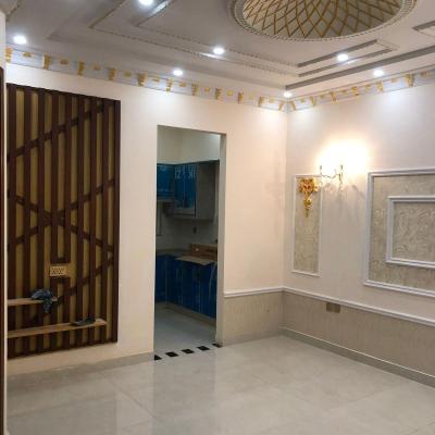 5 marla brand new full house available for rent-7