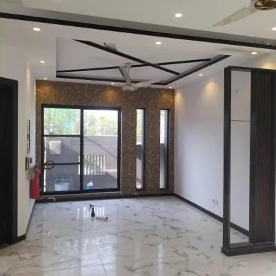 10 Marla full House for Rent DHA Lahore Phase 2
