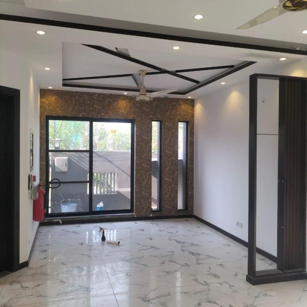 10 Marla full House for Rent DHA Lahore Phase 2-10