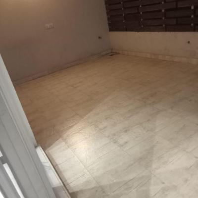 10 Marla upper portion For Rent In Dha phase 8 Lahore