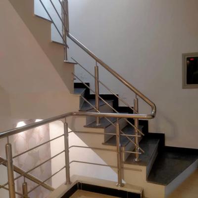 5 Marla brand new house available for sale in palm gardens near engineers town