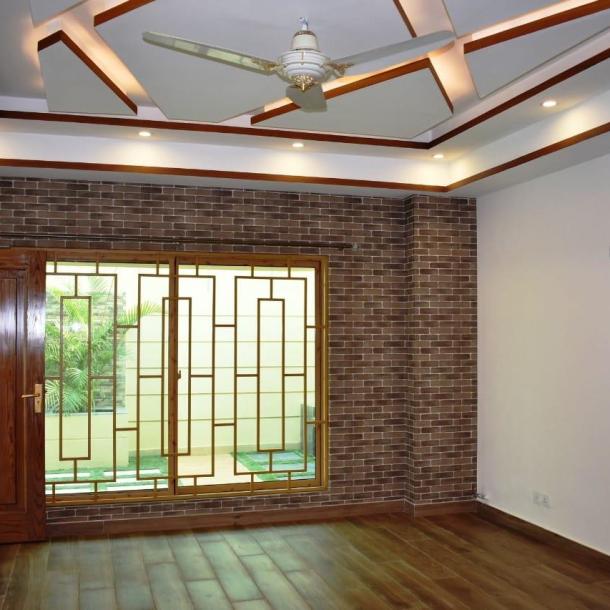 10 Marla full House for Rent DHA Lahore Phase 2-5