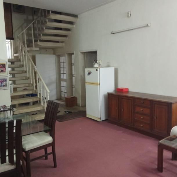 12 Marle Single Storey 3bed Attached Bath Tv Lounge Drawing Room Kitchen-4