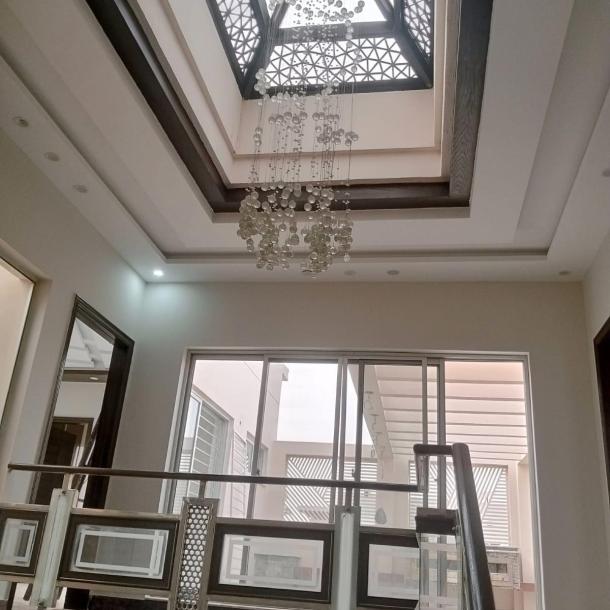 10 Marla full House for Rent DHA Lahore Phase 2-2