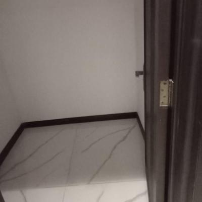 10 Marla Upper portion For Rent In DHA Phase 8