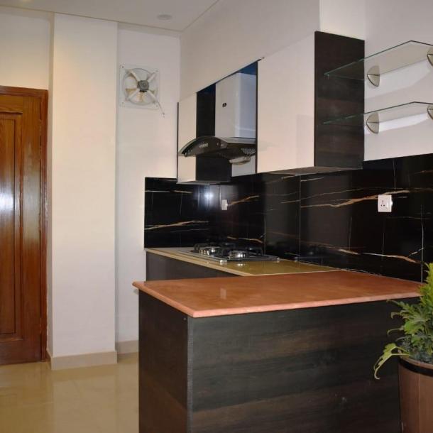 10 Marla full House for Rent DHA Lahore Phase 2-6