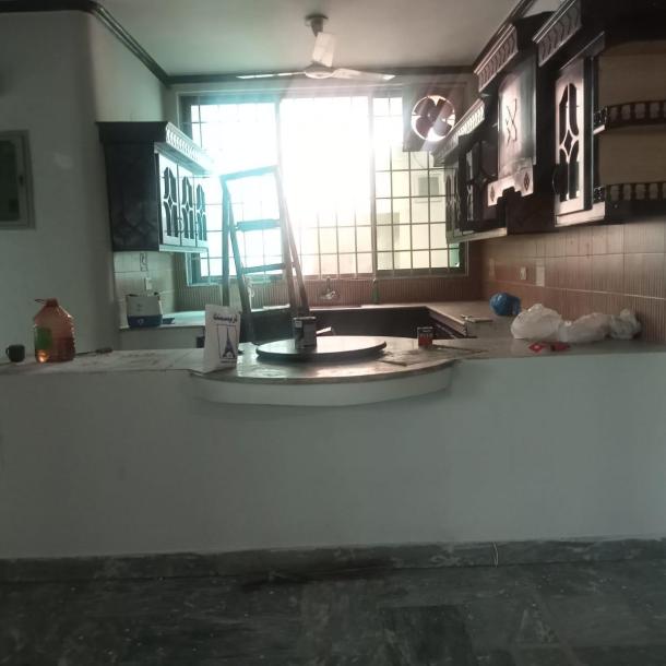 Modern 1 Kanal Upper Portion for Rent in the Heart of Johar Town Lahore-5