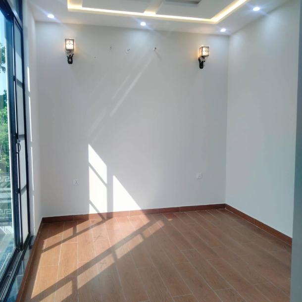 5Marla House available for Rent-4