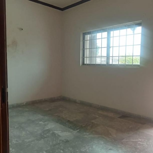 Modern 1 Kanal Upper Portion for Rent in the Heart of Johar Town Lahore-6