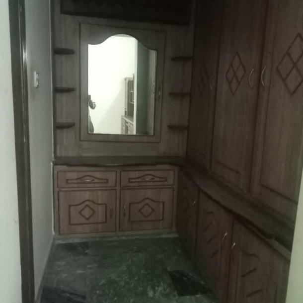 Modern 1 Kanal Upper Portion for Rent in the Heart of Johar Town Lahore-7