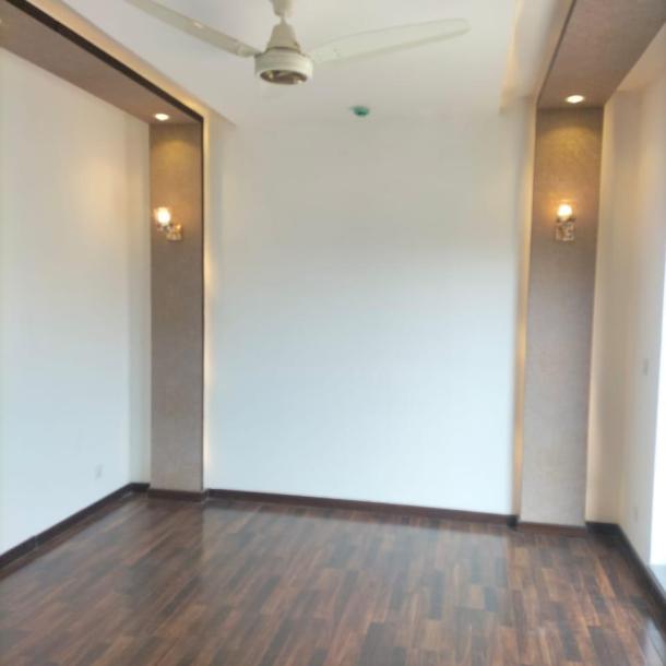 10 Marla full House for Rent DHA Lahore Phase 2-3