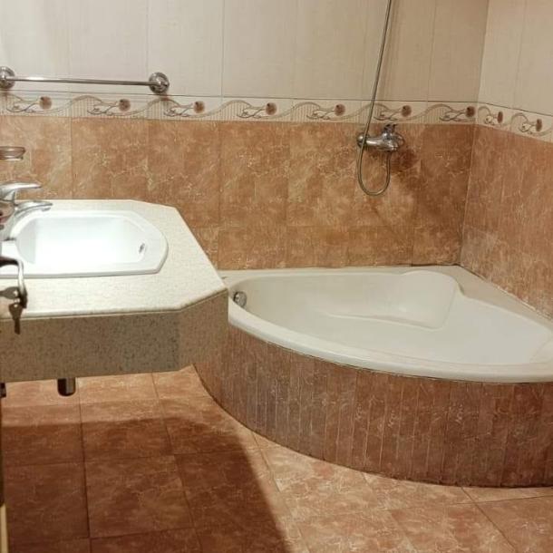 1 Kanal with basement owner build Bungalow For Sale Phase 4 DHA Lahore-8