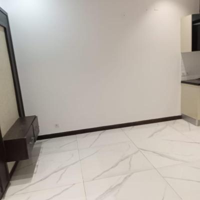 10 Marla Upper portion For Rent In DHA Phase 8