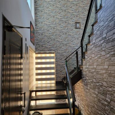 1 Kanal Upper Portion Fully Furnished For Rent in DHA Phase 5 Lahore.