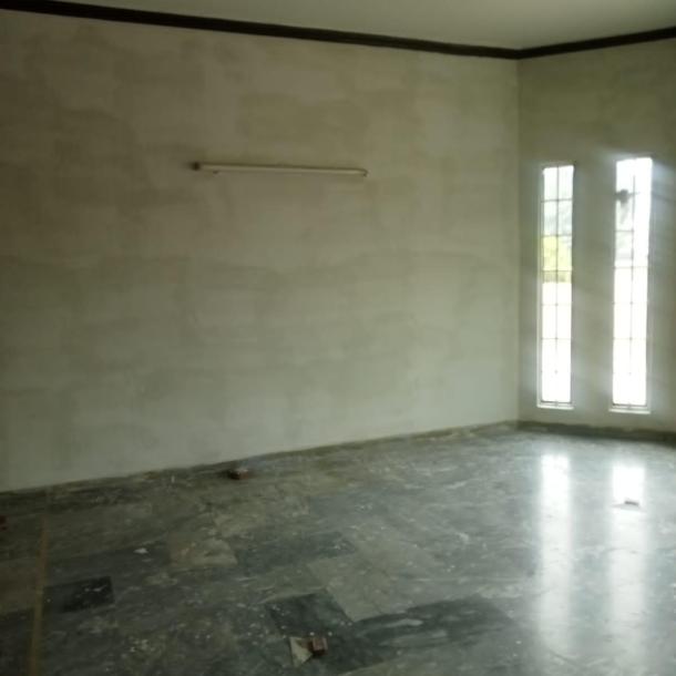 Modern 1 Kanal Upper Portion for Rent in the Heart of Johar Town Lahore-3