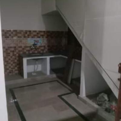 2 Bedroom Available For Rent In Walton Road