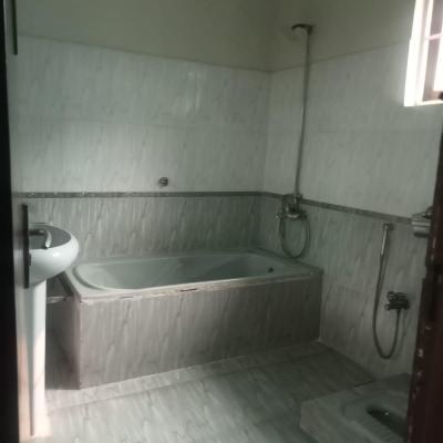 Modern 1 Kanal Upper Portion for Rent in the Heart of Johar Town Lahore