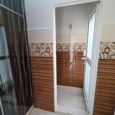5 Marla Full House For Rent In DHA 9 Town Rent: 85k