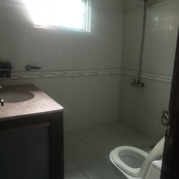 Modern 1 Kanal Upper Portion for Rent in the Heart of Johar Town Lahore-4