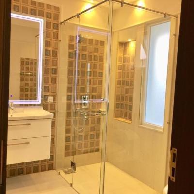 5 Marla Full House For Rent Rent: 70 thousand In DHA Phase 9 Town