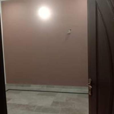 2 Bedroom Available For Rent In Walton Road