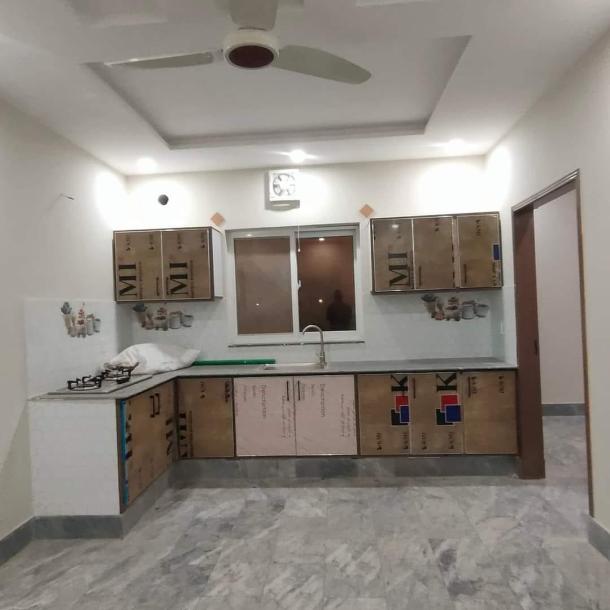 2 Bedroom Apartment Available For Rent In Raiwind Road-2