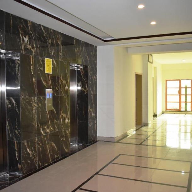 10 Marla full House for Rent DHA Lahore Phase 2-4