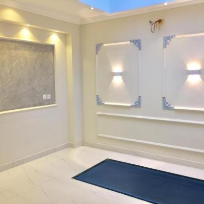 5 Marla Full House For Rent Rent: 70 thousand In DHA Phase 9 Town