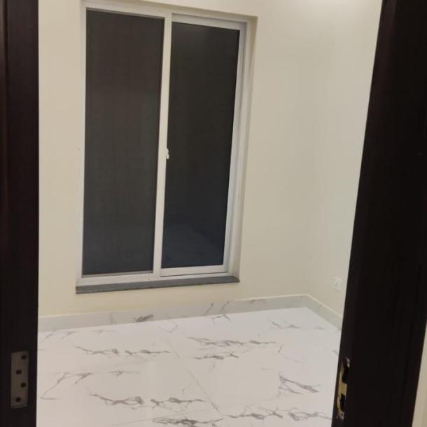 DHA 9 Town 5 Marla house for Rent Rent: 85 thousand-12