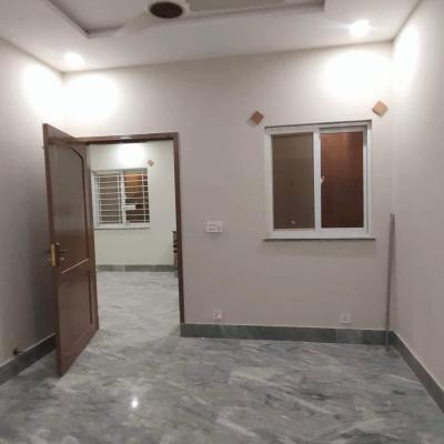 2 Bedroom Apartment Available For Rent In Raiwind Road