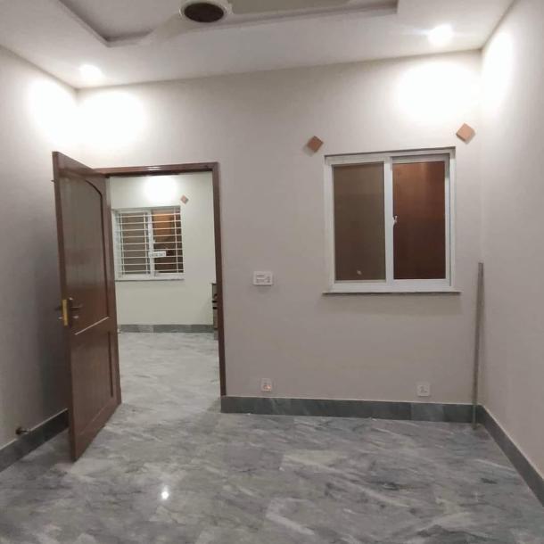 2 Bedroom Apartment Available For Rent In Raiwind Road-7