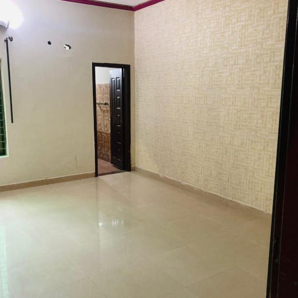 Beautiful Upper Portion For Rent in Johar Town Lahore – 10 Marla – Reasonable Rent-2