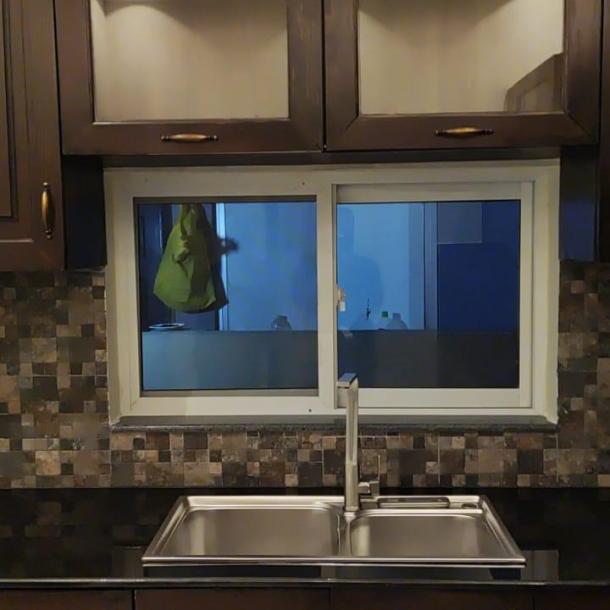 DHA 9 Town 5 Marla house for Rent Rent: 85 thousand-3