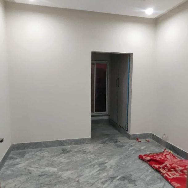 2 Bedroom Apartment Available For Rent In Raiwind Road-1